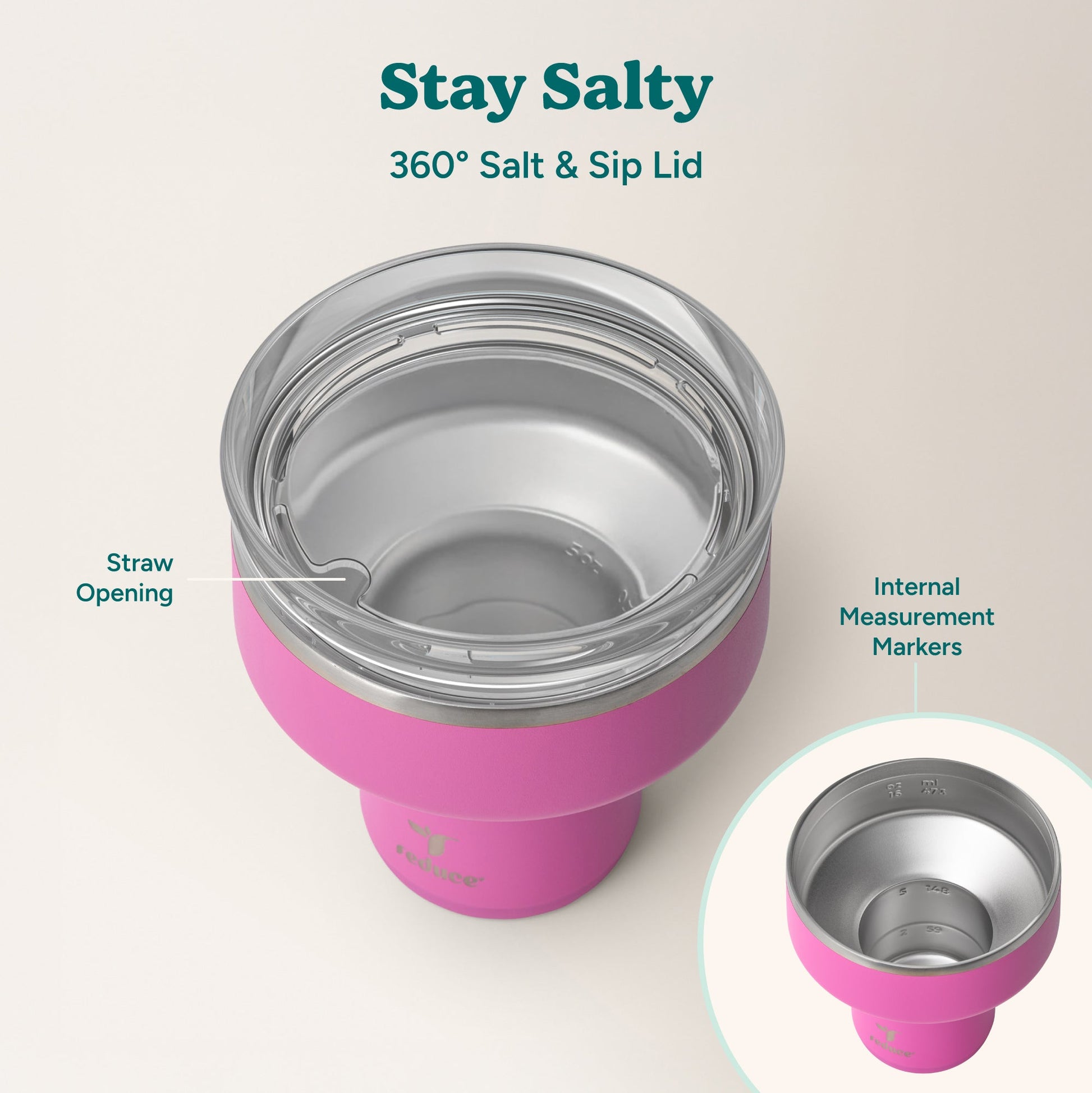 saltini-party-pack-16-oz-p5 Saltini_16oz_SunsetFuchsia4Pack-4_2d8e7c35-2c0b-46ce-a223-bee9678798cd.jpg