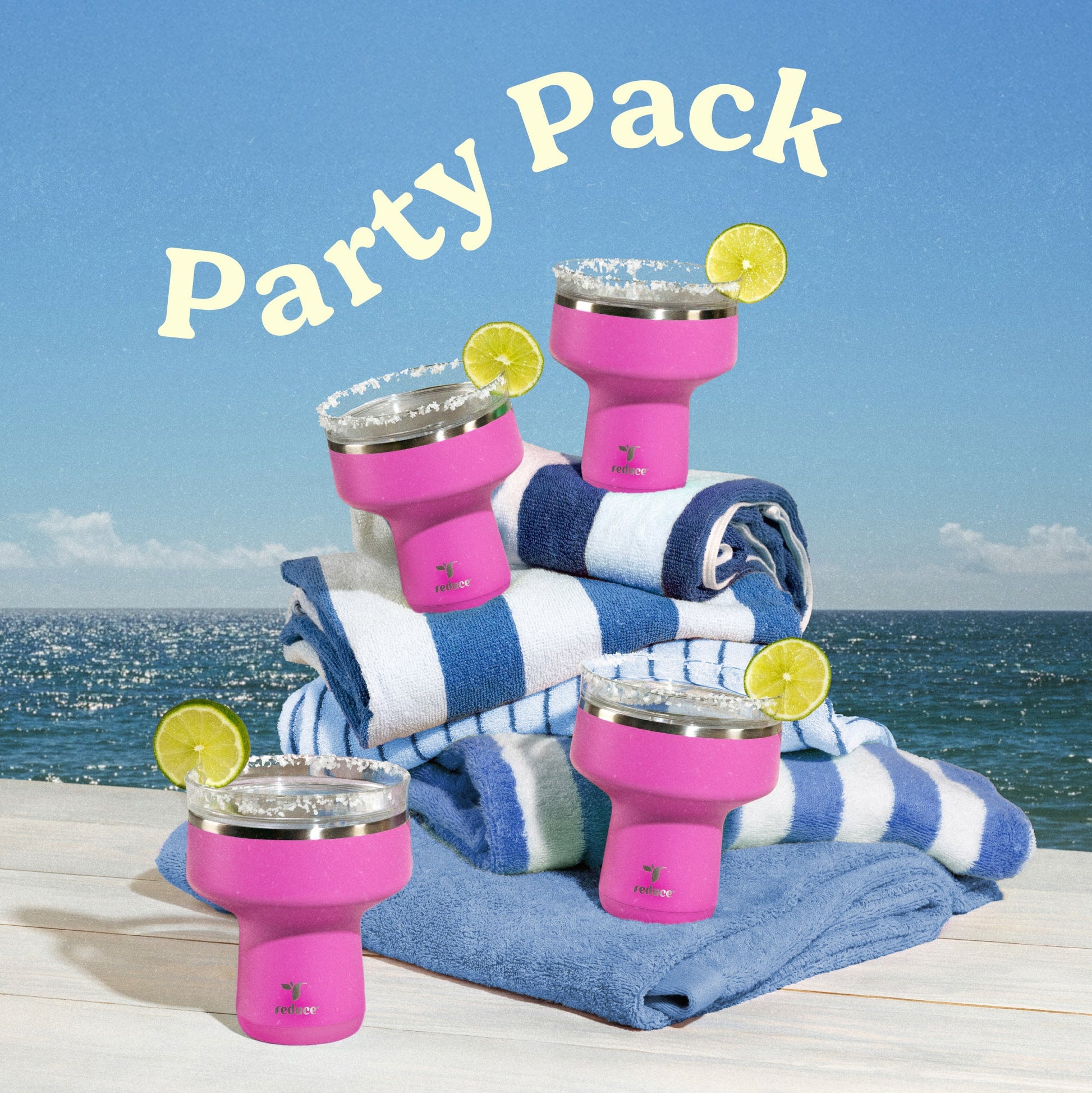 saltini-party-pack-16-oz-e8 Saltini_16oz_SunsetFuchsia4Pack-5.jpg