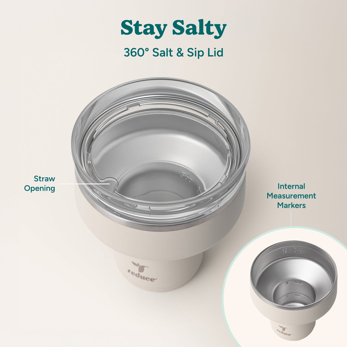 saltini-16-oz-n2 Saltini_16oz_Unbleached-4.jpg
