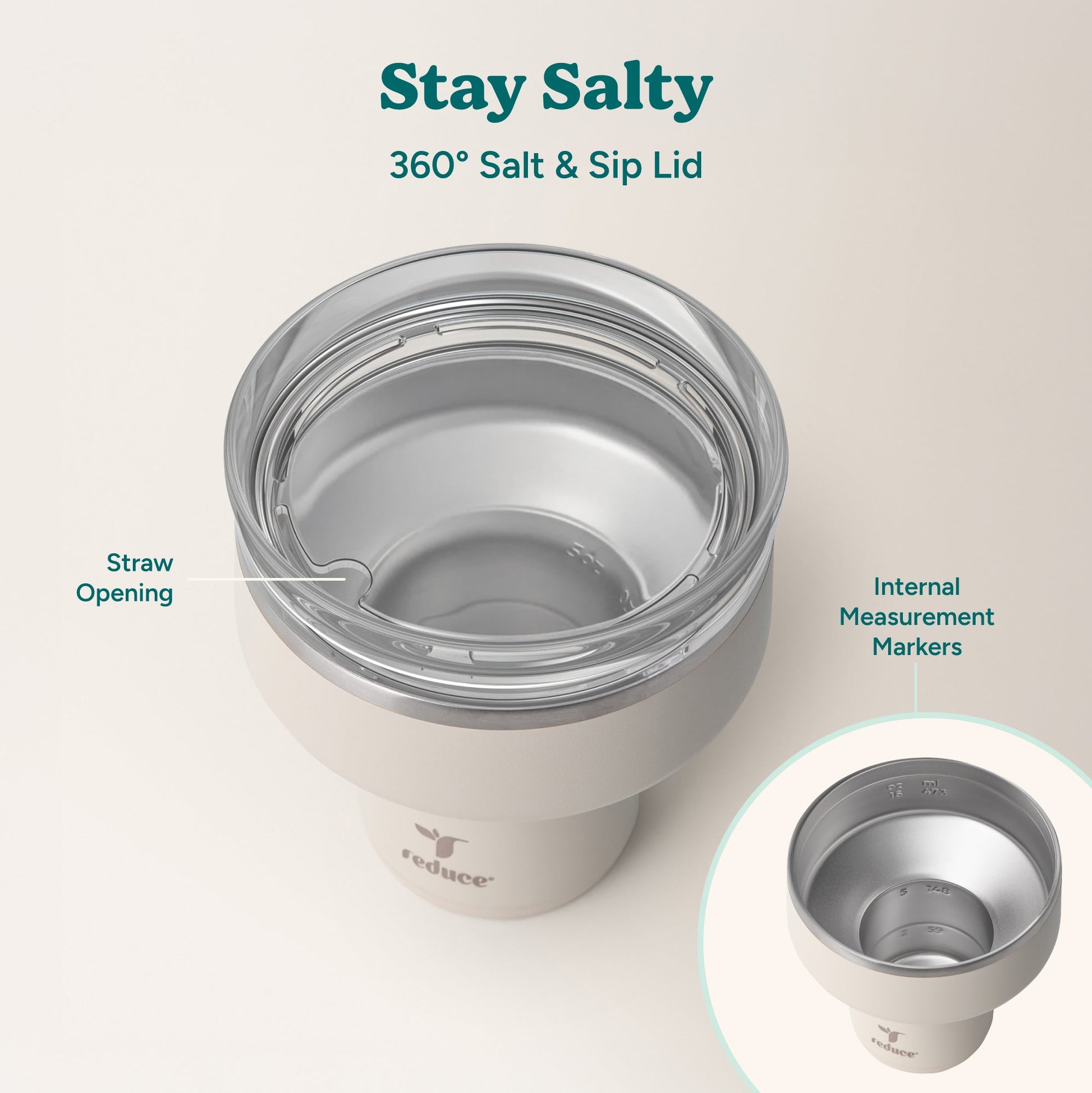 saltini-16-oz-n2 Saltini_16oz_Unbleached-4.jpg