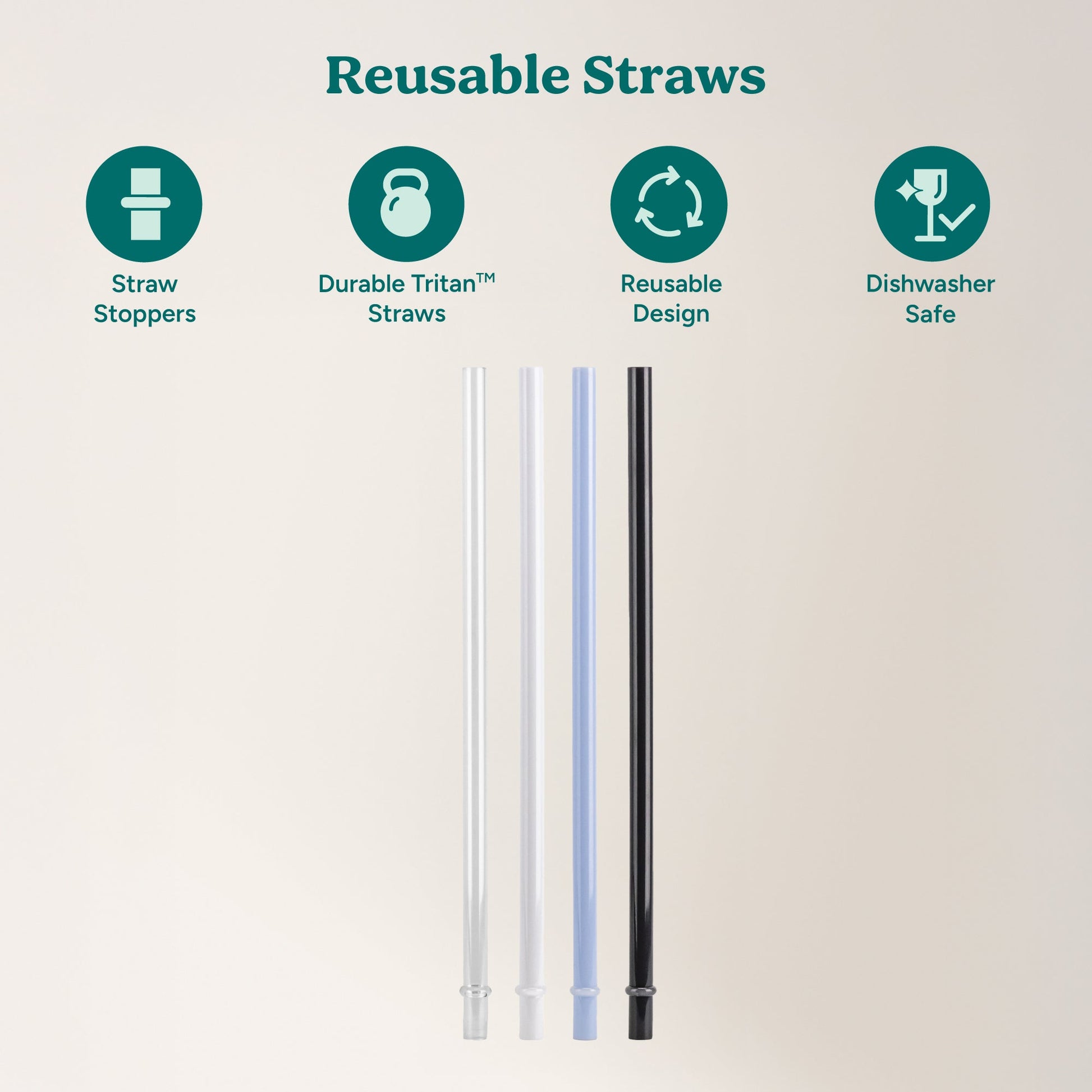 cold1-straw-set-j2 TritanStraws_4Pack-2_Multicolor.jpg