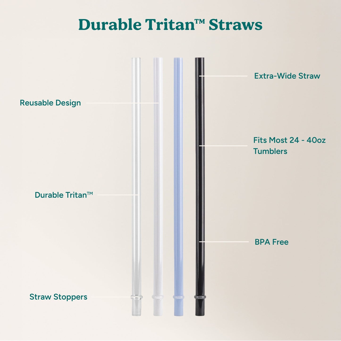 cold1-straw-set-j2 TritanStraws_4Pack-3_Multicolor.jpg