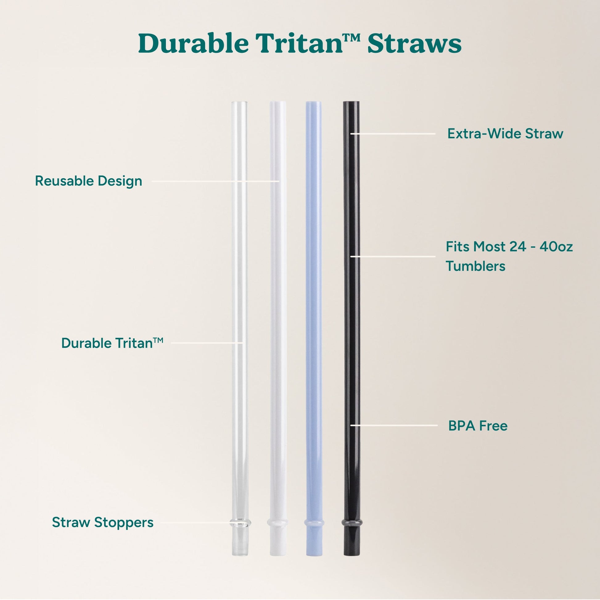 cold1-straw-set-j2 TritanStraws_4Pack-3_Multicolor.jpg