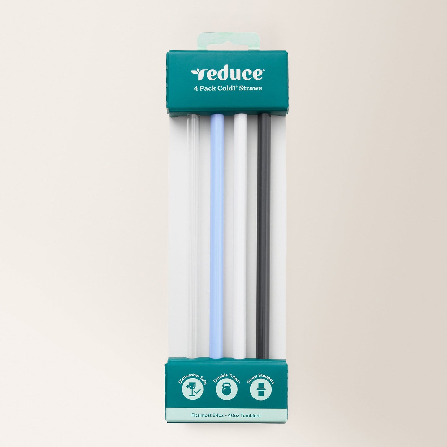 cold1-straw-set-j2 TritanStraws_4Pack-Hero-1_Multicolor.jpg