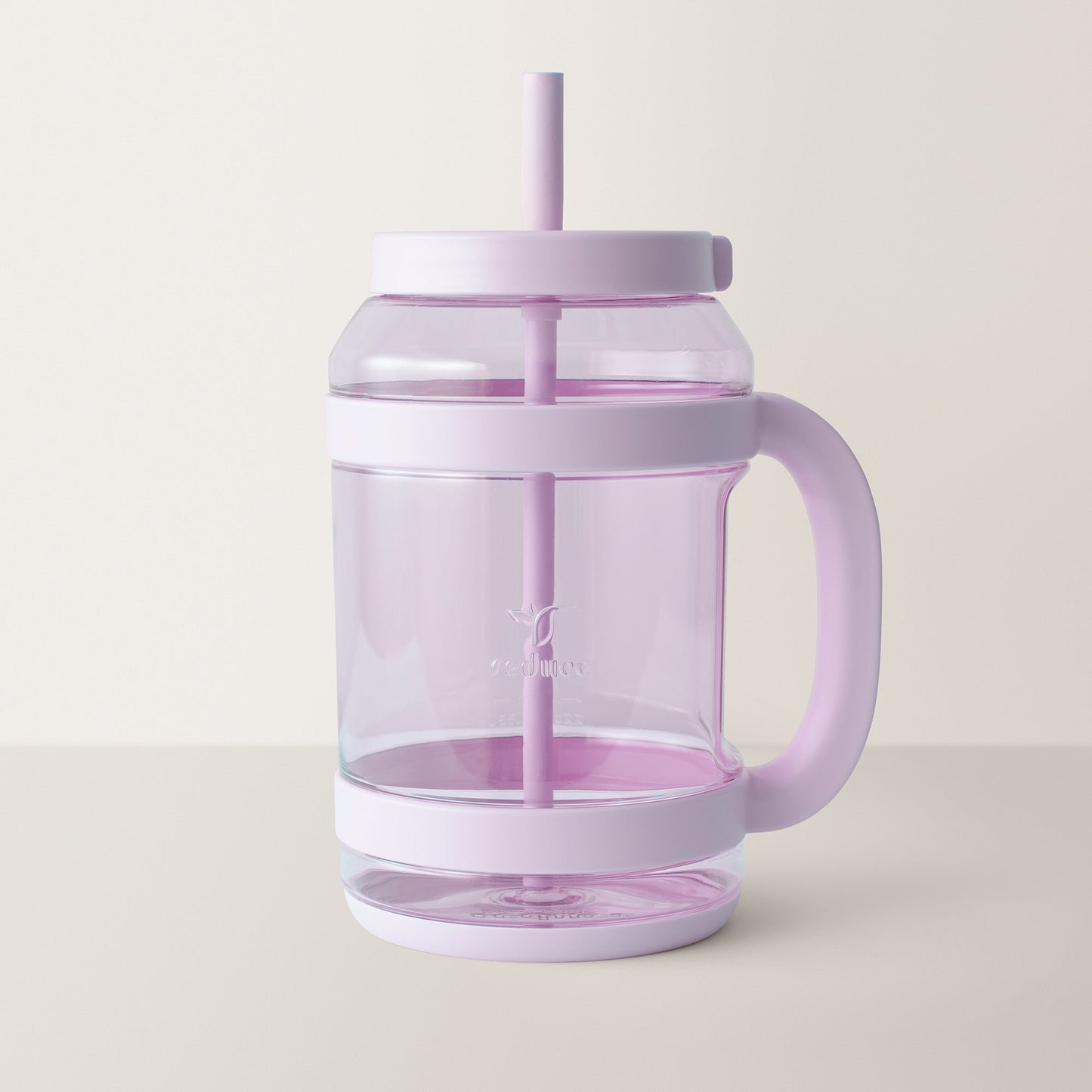 waterday-80-oz-l1 Waterday_80oz_LilacBud-1.jpg