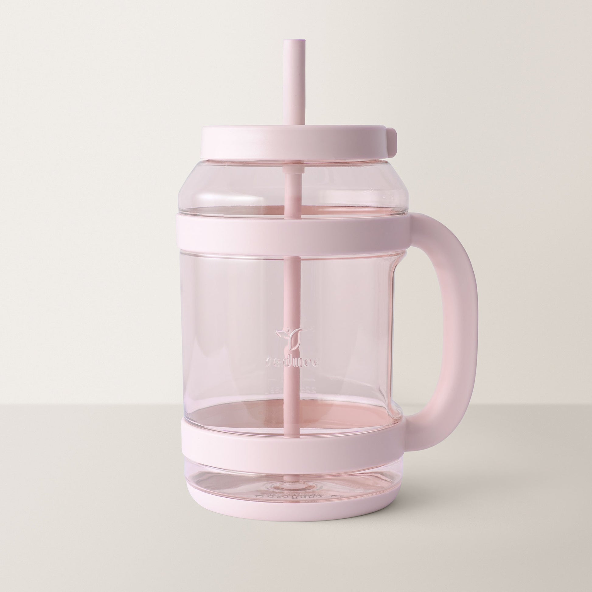waterday-80-oz-l1 Waterday_80oz_PinkQuartz-1.jpg