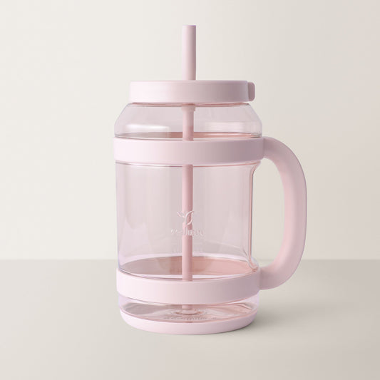 waterday-80-oz-l1 Waterday_80oz_PinkQuartz-1.jpg