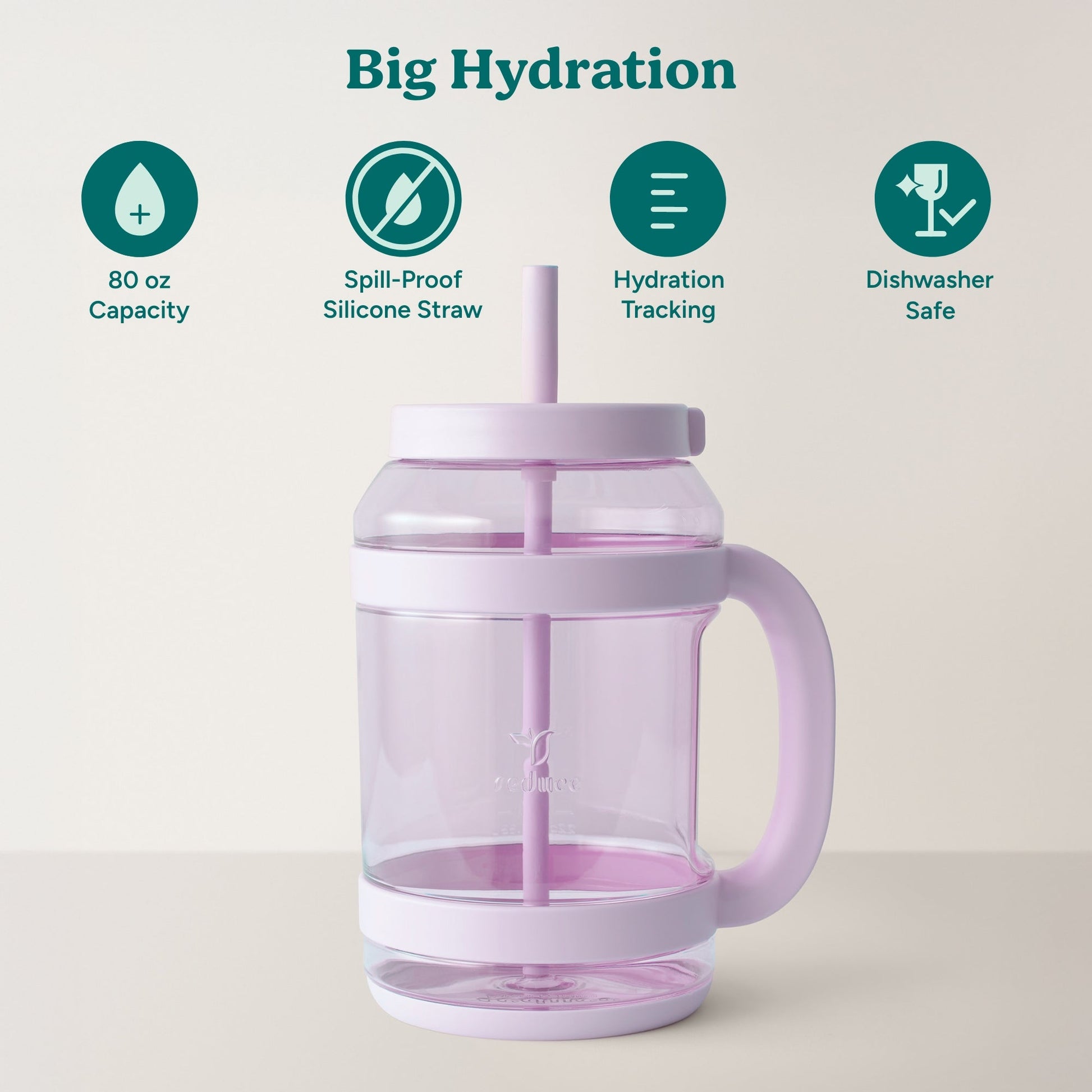 waterday-80-oz-l1 Waterday_LilacBud_Infographic1.jpg