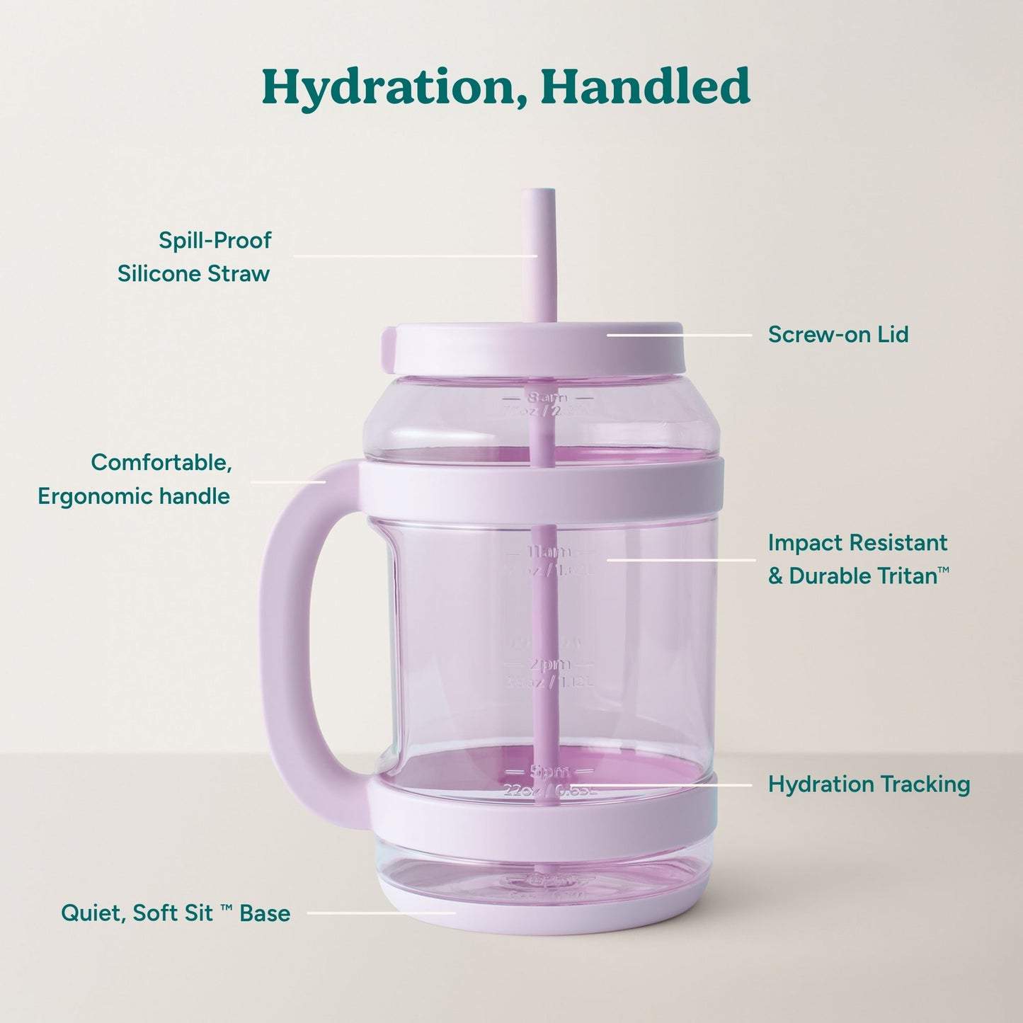 waterday-80-oz-l1 Waterday_LilacBud_Infographic2.jpg