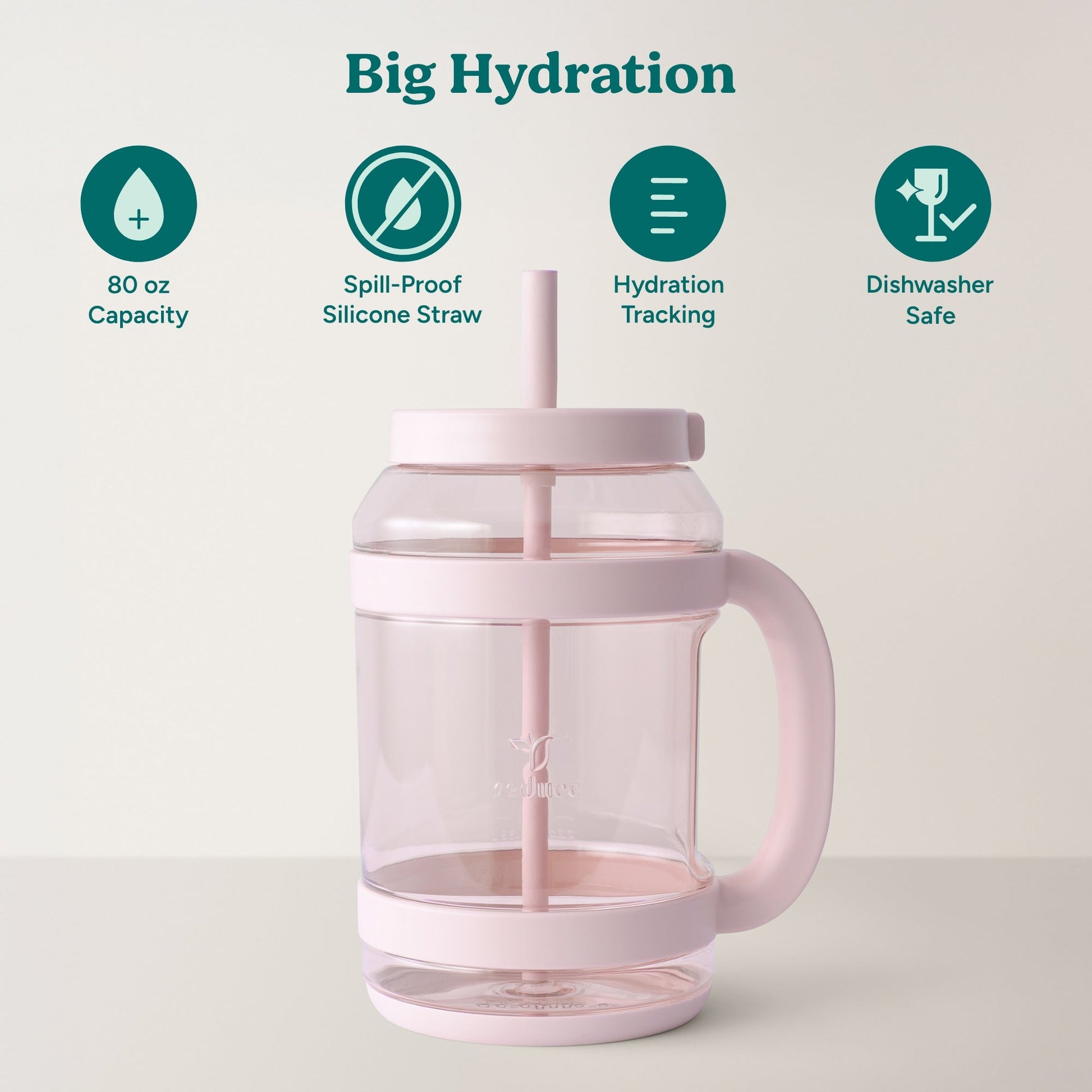 waterday-80-oz-l1 Waterday_PinkQuartz_Infographic1.jpg