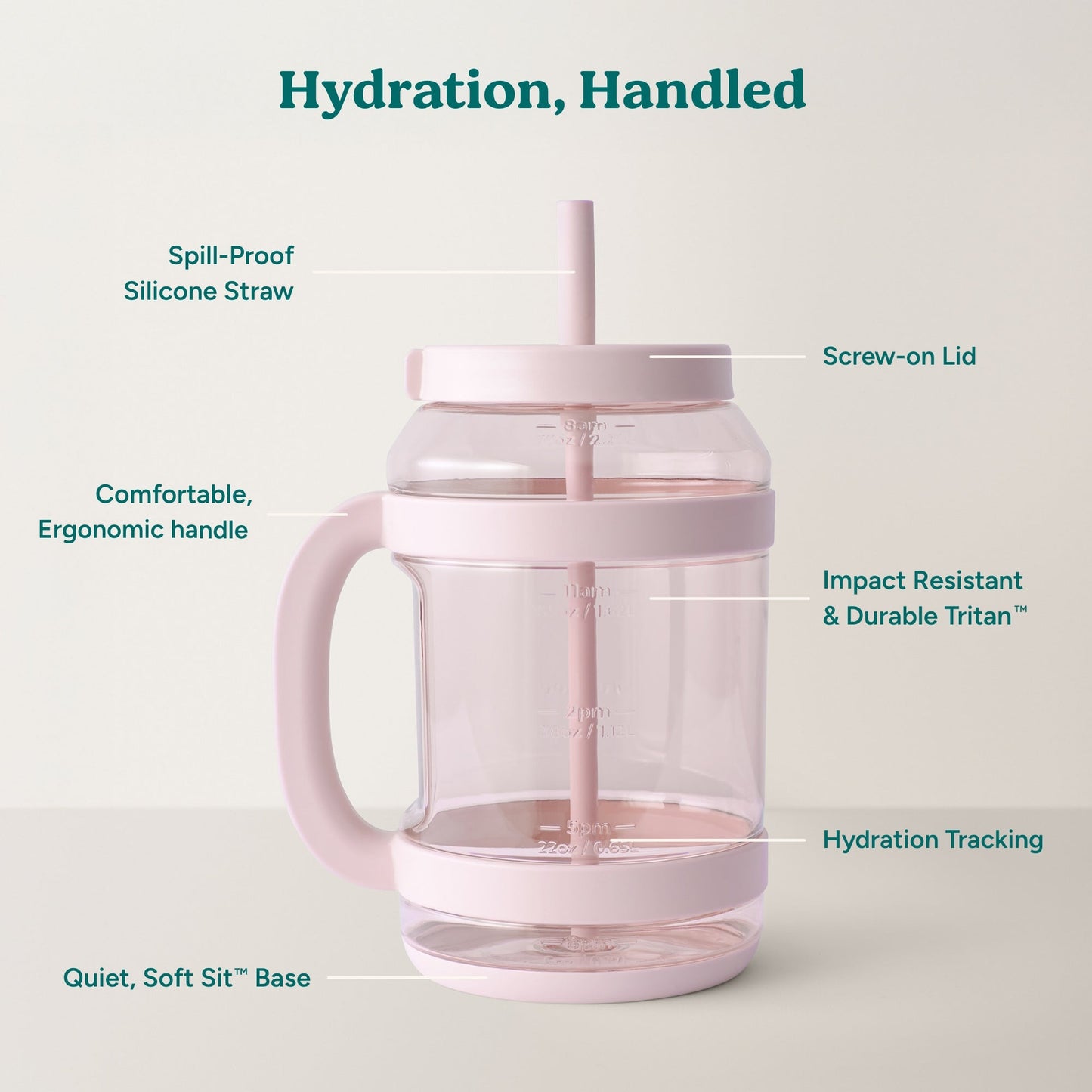 waterday-80-oz-l1 Waterday_PinkQuartz_Infographic2.jpg