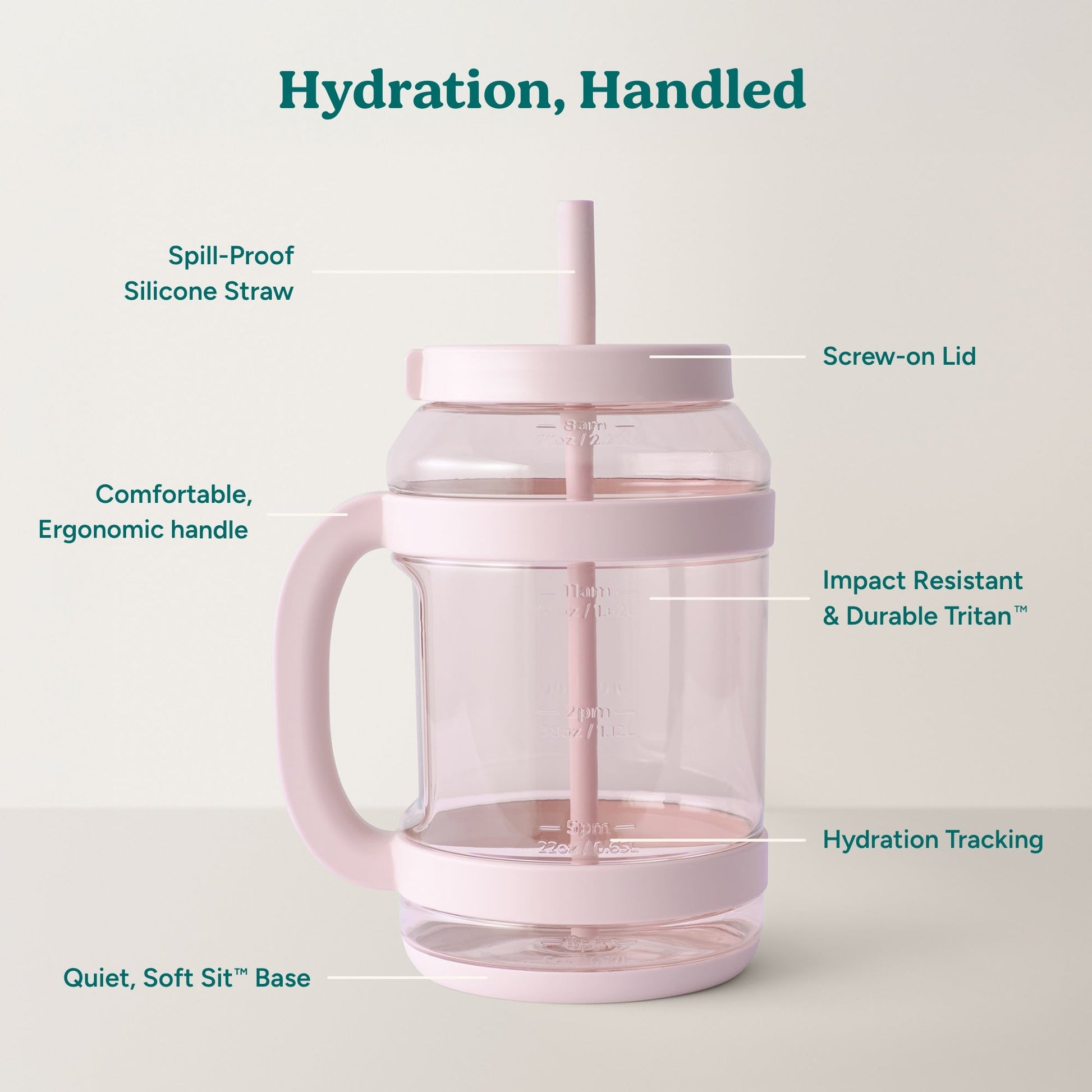 waterday-80-oz-l1 Waterday_PinkQuartz_Infographic2.jpg